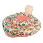 swim-essentials-siege-de-bain-pour-bebe-blossom (1)