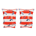 0136271_swim-essentials-rokavcki-red-white-whale-2-6-l_800