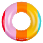 AB0006120279