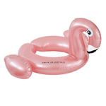 0136383_swim-essentials-napihljiv-obroc-rose-gold-flamingo
