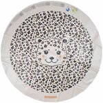 tapis-de-glisse-arroseur-leopard-beige
