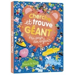 Cherche-et-trouve-geant-au-pays-des-enfants