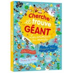 Cherche-et-trouve-geant-les-animaux-du-monde