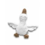 MALOMI-KIDS-DOUDOU-OIE-1