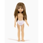 minikane-collection-dressing-vetements-accessoires-meubles-poupees_amigas-32cm-carol-cheveux-chatain