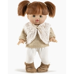 minikane-collection-dressing-vetements-accessoires-meubles-poupees_gordis-34-37cm-moon-boots-look