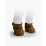 minikane-collection-vetements-et-accessoires-pour-poupees-gordis-collection-tout-schuss-bottes-moon-boots-hug-jambes