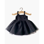 Collection-Minikane-accessoires-et-dressing-poupee-gordis-34cm-37cm-tutu-danseuse-noir