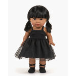 poupee-minikane-tutu-gordis-noir