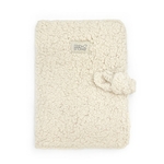 protege-carnet-sante-mouton