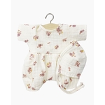 minikane-collection-dressing-vetements-accessoires-meubles-poupees_babies-28cm-ensemble-barboteuse-noa-petites-fleurs-et-son-beguin (1)