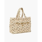 minikane-accessoire-sac-cabas-mama-pomme-de-pin-2b