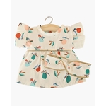minikane-collection-dressing-vetements-accessoires-meubles-poupees_gordis-34-37cm-robe-daisy-en-coton-apple-birds2_1080x