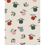 minikane-collection-dressing-vetements-accessoires-meubles-poupees_motif-apple-birds