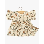 minikane-collection-dressing-vetements-accessoires-meubles-poupees_gordis-34-37cm-robe-daisy-en-coton-pomme-de-pin2_1080x