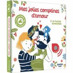 Mes-jolies-comptines-d-amour-Mes-premiers-sonores