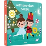 Mes-premiers-sonores-Mes-premiers-ballets (1)