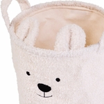panier-de-rangement-teddy-ecru-40-x-40-cm-3