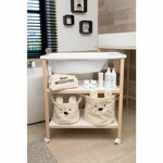 ccbtw30_product_amb_6_1712863873
