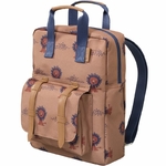 sac-a-dos-bebe-lion-2