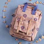 sac-a-dos-bebe-lion-3
