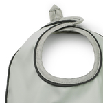baby-bib-mineral-green-elodie-details_30400130184NA_2_1000px