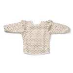 30410112497NA-Long-Sleeve-Bib-Autumn-Rose-Front-SS23-PP (1)
