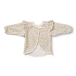 30410112497NA-Long-Sleeve-Bib-Autumn-Rose-Back-SS23-PP