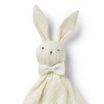blinkie-bonnie-elodie-details_70340113102NA_2_1000px