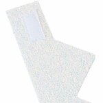 couronne-a-paillettes-blanche-3
