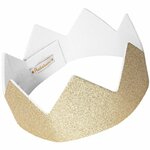 couronne-a-paillettes-doree