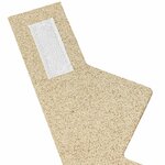 couronne-a-paillettes-doree-3 (1)