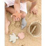 811In9p2xeL._AC_SX679_