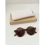 lunettes-de-soleil-enfant-souples-sundays-kids-store-1-scaled