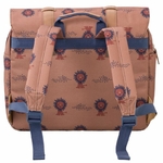 cartable-a4-maternelle-lion-2