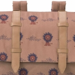 cartable-a4-maternelle-lion-3
