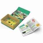 Puzzle-enfant-Auzou-Bom-dia-Rio-de-Janeiro-130-pieces (1)