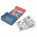 Puzzle-enfant-Auzou-Bonjour-Paris-130-pieces (1)