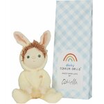 olli-ella-dinky-dinkum-doll-babbit-bunny-fluffle-family-buttercream-dolls_523441