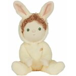 olli-ella-dinky-dinkum-doll-babbit-bunny-fluffle-family-buttercream-dolls_523436