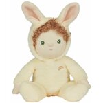 olli-ella-dinky-dinkum-doll-babbit-bunny-fluffle-family-buttercream-dolls_523437
