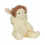 olli-ella-dinky-dinkum-doll-babbit-bunny-fluffle-family-buttercream-dolls_523439