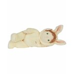 olli-ella-dinky-dinkum-doll-babbit-bunny-fluffle-family-buttercream-dolls_523440