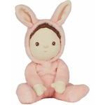 olli-ella-dinky-dinkum-doll-bella-bunny-fluffle-family-pink-dolls_523354