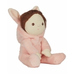 olli-ella-dinky-dinkum-doll-bella-bunny-fluffle-family-pink-dolls_523355