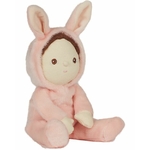 olli-ella-dinky-dinkum-doll-bella-bunny-fluffle-family-pink-dolls_523356