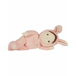 olli-ella-dinky-dinkum-doll-bella-bunny-fluffle-family-pink-dolls_523357