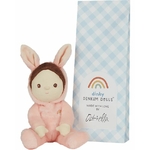 olli-ella-dinky-dinkum-doll-bella-bunny-fluffle-family-pink-dolls_523358