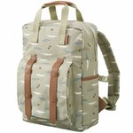 sac-a-dos-enfant-crocodile-3