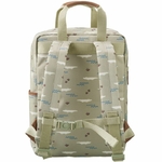 sac-a-dos-enfant-crocodile-4